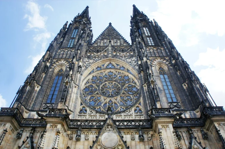 Katedral Gotik